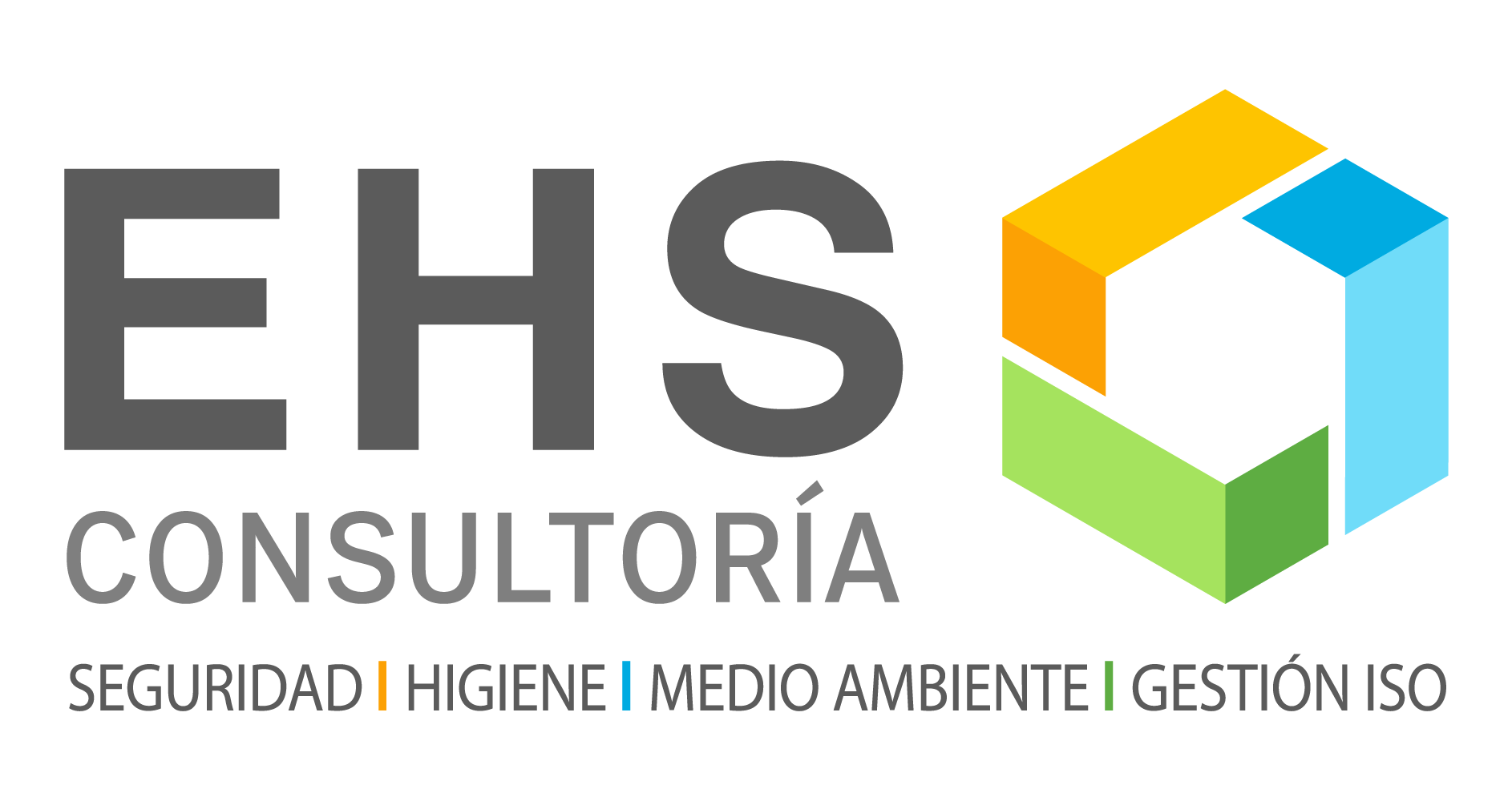 EHS - Consultoría